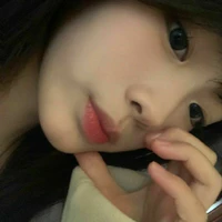 Kim Doãn Như_nu9