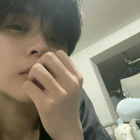 Lý Vạn Tuân_na9