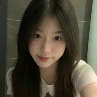 Cố Vy Thanh