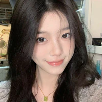 Vân Chu Nghi