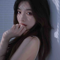 Hứa Dương Ngọc Trác [Nàng]