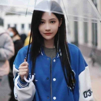 Viên Nhất Kỳ