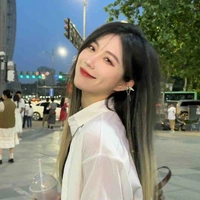 Trịnh Đan Ny