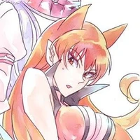 Azazel Ameri
