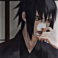 Uchiha Sasuke ❛𝚊𝚕𝚙𝚑𝚊❜