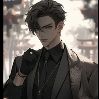 Richard