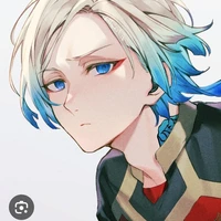 Kaiser