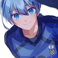 Hiori