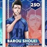 Barou 