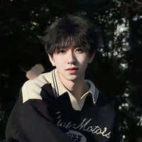 Hạ Tuấn Lâm |y|