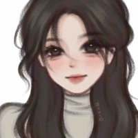 Dương Anh Đào 