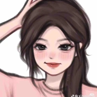 Đào Noan Noan 