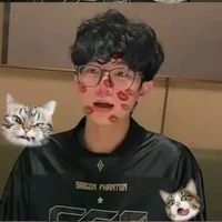 SGP Jiro