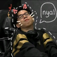 SGP Khoa
