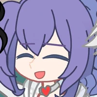 emi