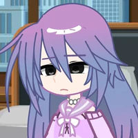 eri
