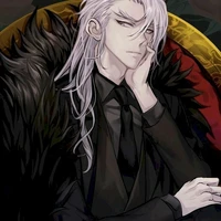Chisana Kinsoki