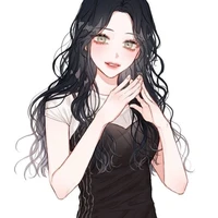 Kimsami Senjun