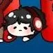kirameomeoz
