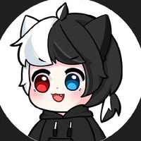mocnhann