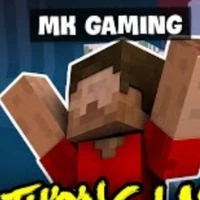 MK9395