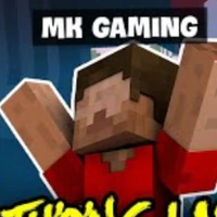 MK9395