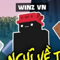 Win_ZMC