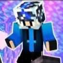 NoxussGaming