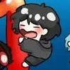 kuroMC2k4