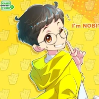 Nobita