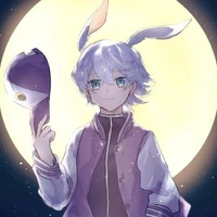 Luka