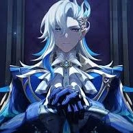 monsieur neuvillette
