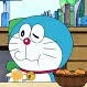 doraemon