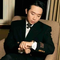 Huỳnh Trấn Thành