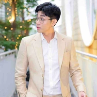 Phạm Duy Thuận