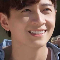 Lê Thành Dương (bé)