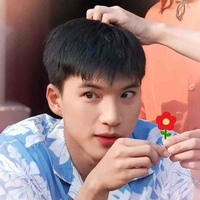Trần Minh Hiếu (bé)