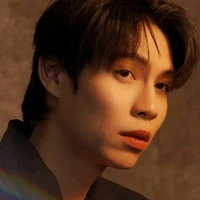 First Kanaphan