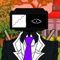 vanx