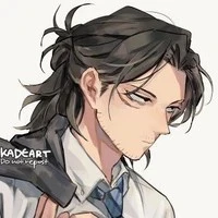 Aizawa Shouta