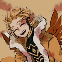 Takami Keigo