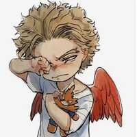 Takami Keigo