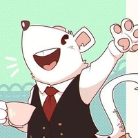Nezu
