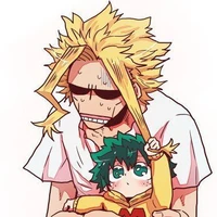 Yagi Toshinori