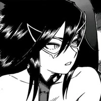 Kayama Nemuri