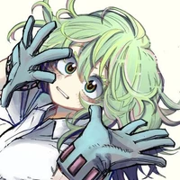 Hagakure Toỏu