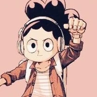 Mineta Minoru