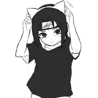 itachi