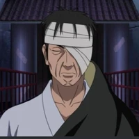danzo