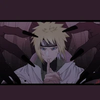 minato